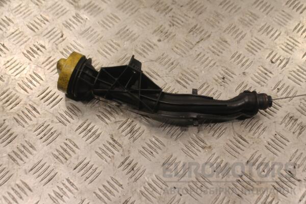 Щуп рівня масла Renault Espace 2.0dCi (IV) 2002-2014 8200889102 132124 - 2