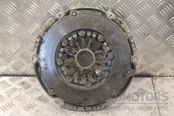 Корзина зчеплення Renault Espace 2.0dCi (IV) 2002-2014 8200705967 132136 - 2