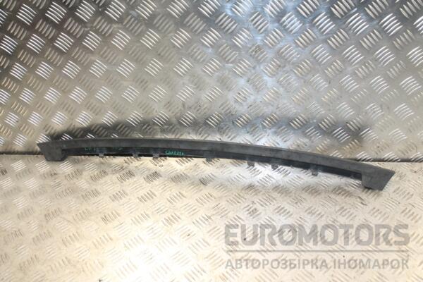 Накладка переднього бампера Porsche Cayenne 2010 7P5807973 132140 - 2