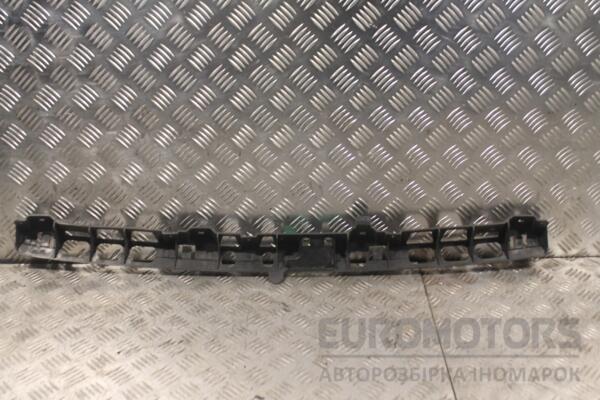 Кронштейн заднього бампера центральний Porsche Cayenne 2010 7P5807863 132154 - 2