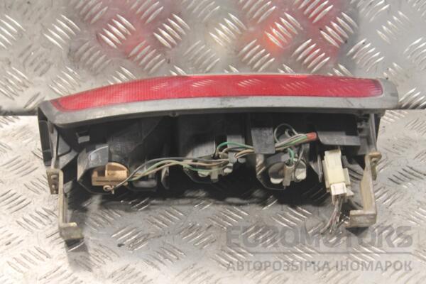 Фонарь левый Nissan Navara (D22) 1997-2004 22024716 132160 - 2