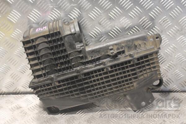 Корпус повітряного фільтра Renault Kangoo 1.5dCi 1998-2008 8200089030 132185 - 2