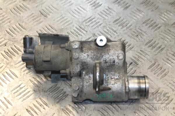 Клапан EGR електричний Renault Kangoo 1.5dCi 1998-2008 8200164563 132204 - 2