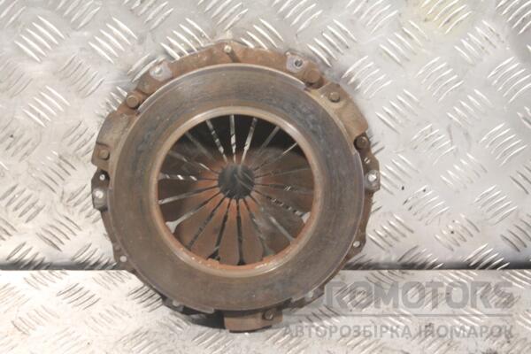 Корзина зчеплення Renault Kangoo 1.5dCi 1998-2008 132218 - 2