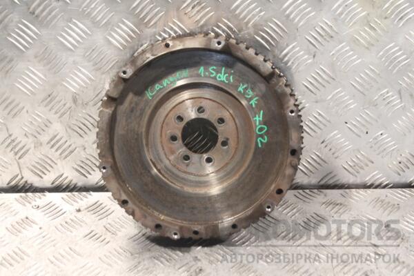 Маховик Renault Kangoo 1.5dCi 1998-2008 132220 - 2