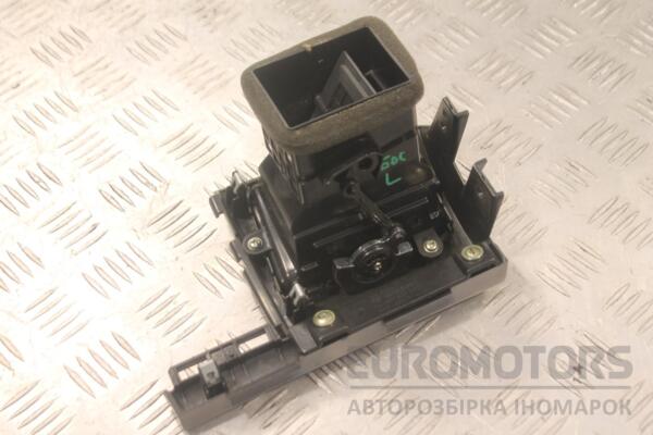 Дефлектор воздушный левый SsangYong New Actyon 2010 6963A34001 132246 - 2