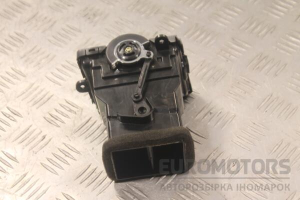 Дефлектор воздушный правый SsangYong New Actyon 2010 6964A34001 132248 - 2
