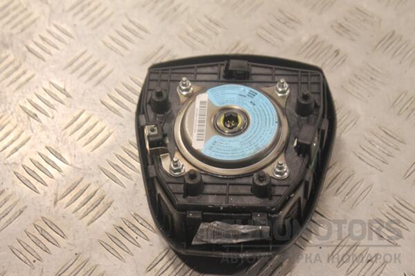 Подушка безпеки водія кермо Airbag Hyundai i20 2008-2014 569001J5009P 132263 - 2