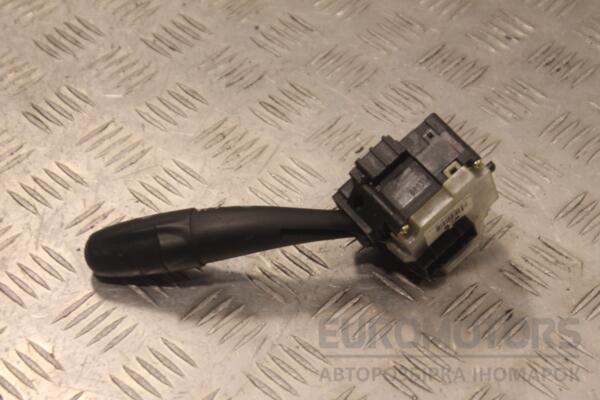 Подрулевой переключатель правый (-09) Kia Ceed 2007-2012 934201H200 132265 - 2
