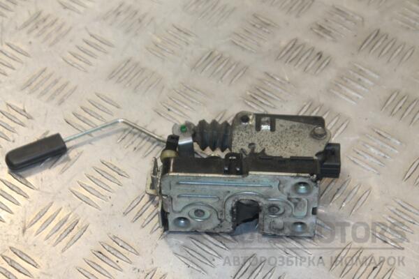 Замок двері передній правий електро Iveco Daily (E4) 2006-2011 132272 - 2
