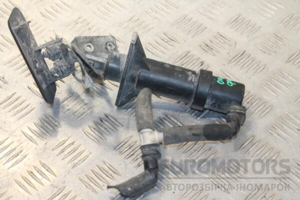 Насос омывателя фары левой Mercedes M-Class (W163) 1997-2005 132276 - 2