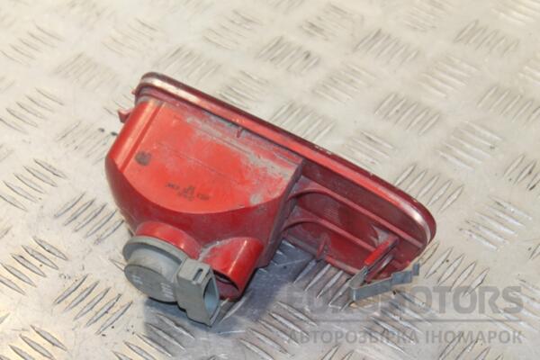 Фонарь противотуманный задний левый Chrysler 300C 2004-2010 05303503AC 132279 - 2