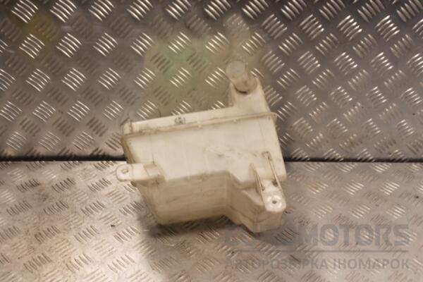 Бачок омывателя Chevrolet Tacuma 2000-2008 96264294 132296 - 2