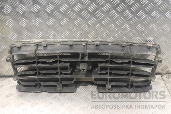 Решетка радиатора (-05) Subaru Forester 2002-2007 91122SA070 132309 - 2