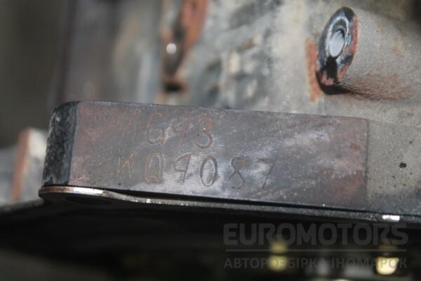 Двигатель Mitsubishi Pajero Pinin 1.8 16V 1998-2005 4G93 132331 - 6