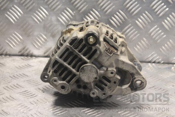 Генератор Mitsubishi Space Star 1.8 16V 1998-2004 MD360635 132337 - 3