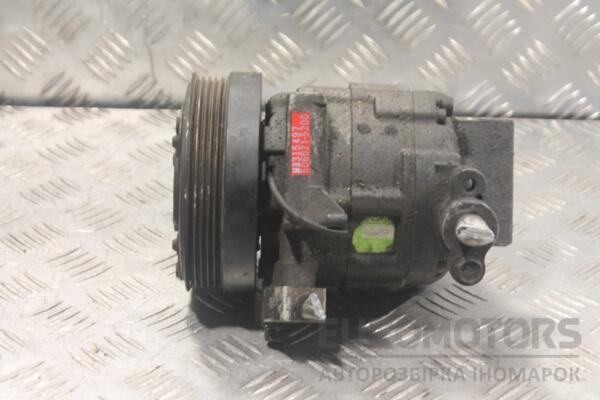Компресор кондиціонера Mitsubishi Pajero Pinin 1.8 16V 1998-2005 MR315497 132340 - 2