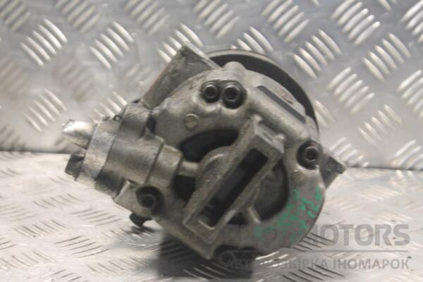 Компресор кондиціонера Mitsubishi Pajero Pinin 1.8 16V 1998-2005 MR315497 132340 - 3