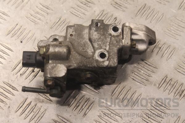 Регулятор тиску палива Mitsubishi Pajero Pinin 1.8 16V 1998-2005 MD359912 132346 - 2