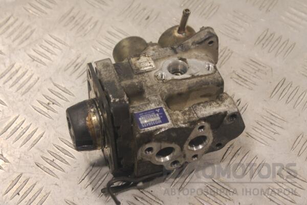 Паливний насос високого тиску (ТНВД) бензиновий Mitsubishi Pajero Pinin 1.8 16V 1998-2005 MD356425 132348 - 2