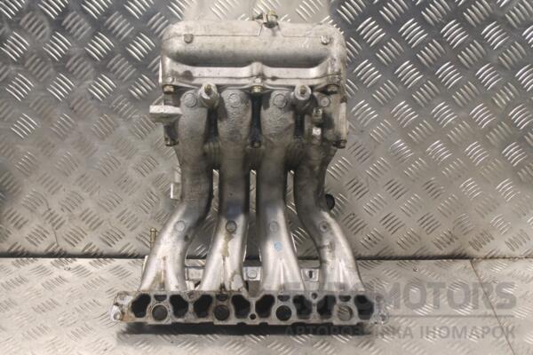 Колектор впускний Mitsubishi Pajero Pinin 1.8 16V 1998-2005 132350 - 2