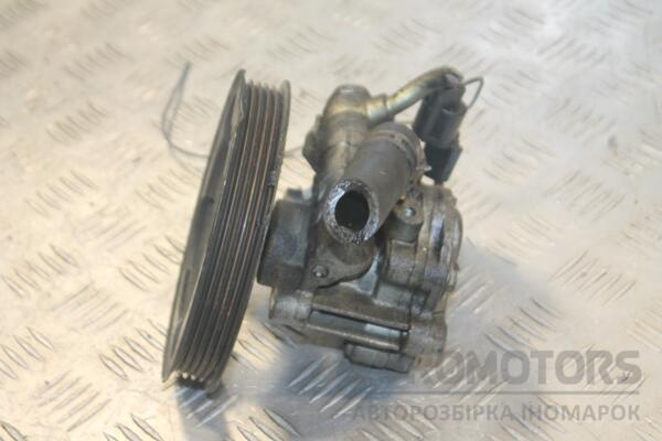 Насос гідропідсилювача (ГУР) Mitsubishi Pajero Pinin 1.8 16V 1998-2005 132362 - 2