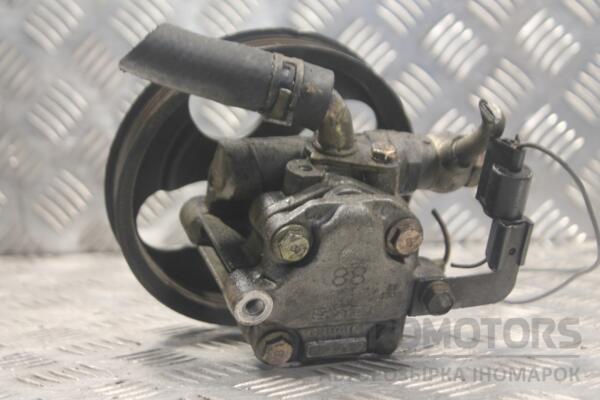 Насос гідропідсилювача (ГУР) Mitsubishi Pajero Pinin 1.8 16V 1998-2005 132362 - 3