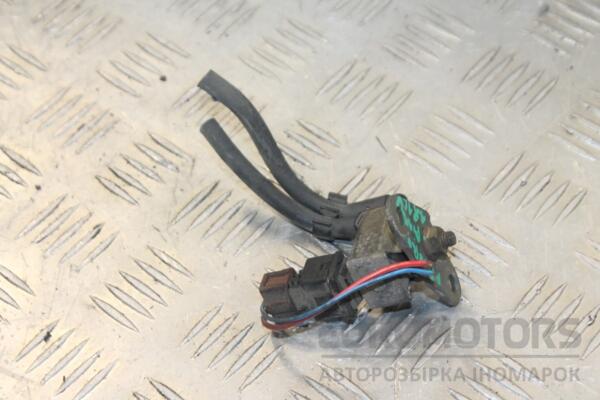 Клапан електромагнітний Mitsubishi Pajero Pinin 1.8 16V 1998-2005 K5T48277 132367 - 2