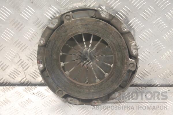 Корзина сцепления Mitsubishi Pajero Pinin 1.8 16V 1998-2005 132369 - 2