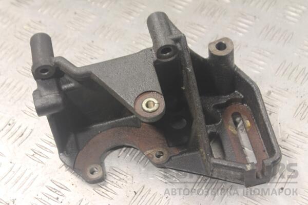 Кронштейн генератора Mitsubishi Pajero Pinin 1.8 16V 1998-2005 132374 - 2