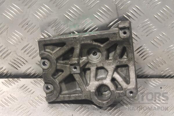 Кронштейн компресора Mitsubishi Pajero Pinin 1.8 16V 1998-2005 MR360324 132376 - 2