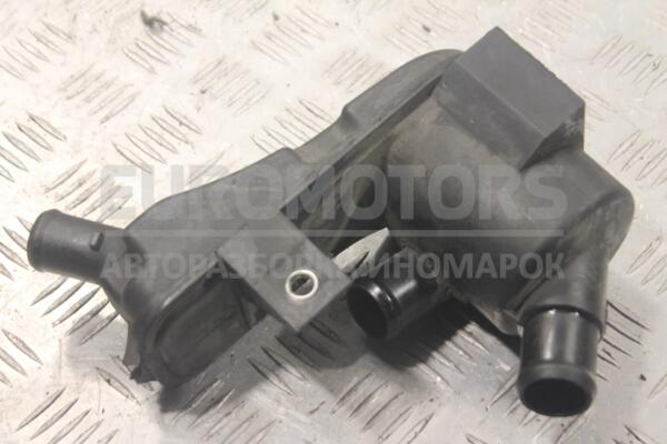 Сапун Ford Connect 1.8di, 1.8tdci 2002-2013 6G9Q6A785AB 132396 - 1