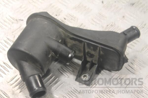 Сапун Ford Connect 1.8di, 1.8tdci 2002-2013 6G9Q6A785AB 132396 - 2