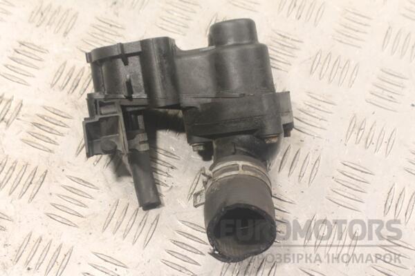 Корпус термостата Ford Connect 1.8tdci 2002-2013 2S4Q8594AB 132402 - 2