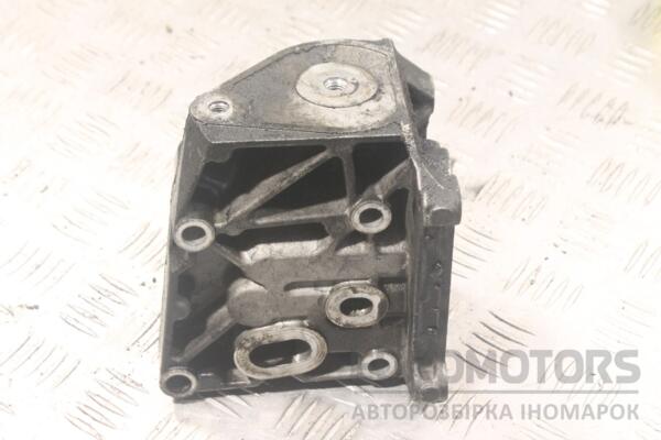 Кронштейн масляного фильтра Ford Connect 1.8tdci 2002-2013 4M5Q6B624B 132405 - 2