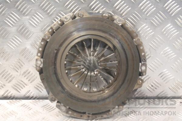 Корзина зчеплення Ford Connect 1.8tdci 2002-2013 3M517563LE 132413 - 2