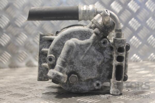 Компресор кондиціонера Kia Ceed 1.6 16V 2007-2012 F500AN6AA07 132431 - 3