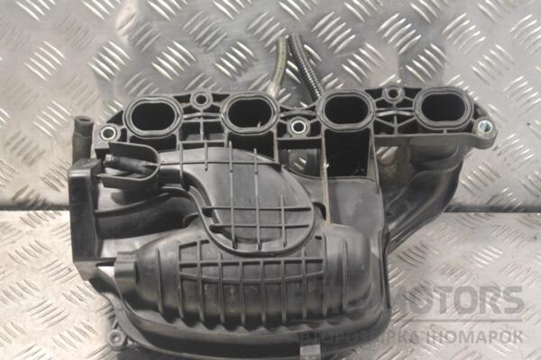Колектор впускний пластик Kia Ceed 1.6 16V 2007-2012 283112B000 132434 - 2