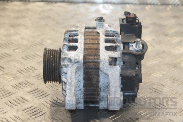 Генератор Kia Ceed 1.6 16V 2007-2012 373002B101 132436 - 2