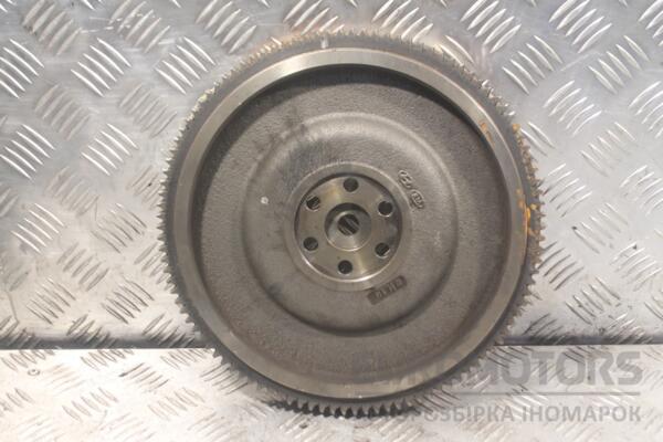 Маховик Kia Ceed 1.6 16V 2007-2012 132442 - 2
