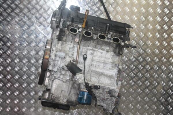 Двигатель Kia Ceed 1.6 16V 2007-2012 G4FC 132447 - 2