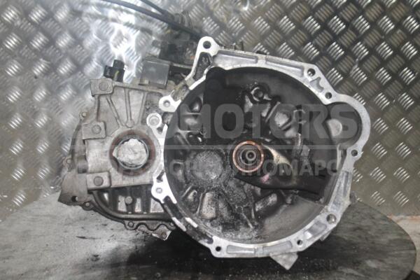 МКПП (механическая коробка переключения передач) 5-ступка Kia Ceed 1.6 16V 2007-2012 M5CF1 132453 - 1
