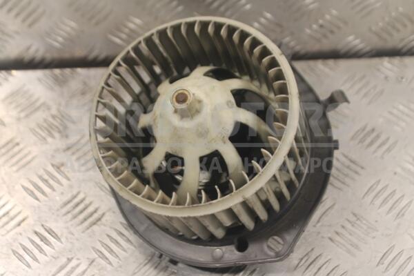 Мотор пічки Iveco Daily (E3) 1999-2006 570630200 132464 - 1