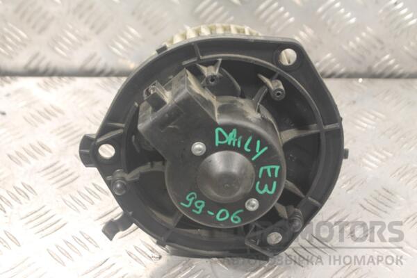 Мотор пічки Iveco Daily (E3) 1999-2006 570630200 132464 - 2