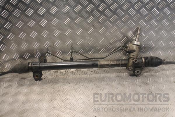 Рулевая рейка Chevrolet Spark 2010-2015 95966700 132468 - 2