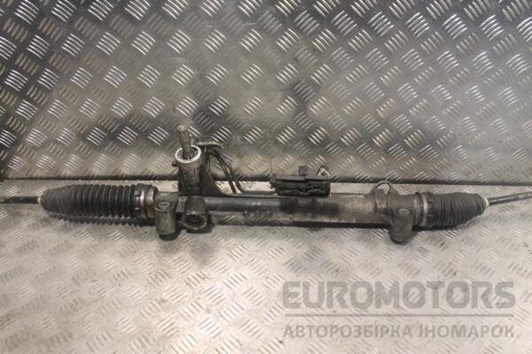 Рулевая рейка Citroen Nemo 2008 51784192 132470 - 2