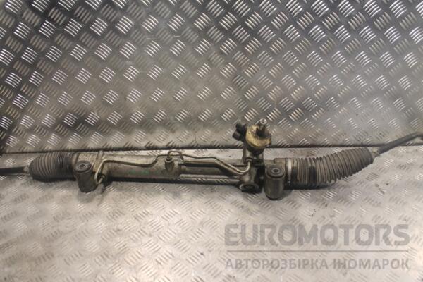 Рулевая рейка Chrysler 300C 2004-2010 P04854551AC 132472 - 2