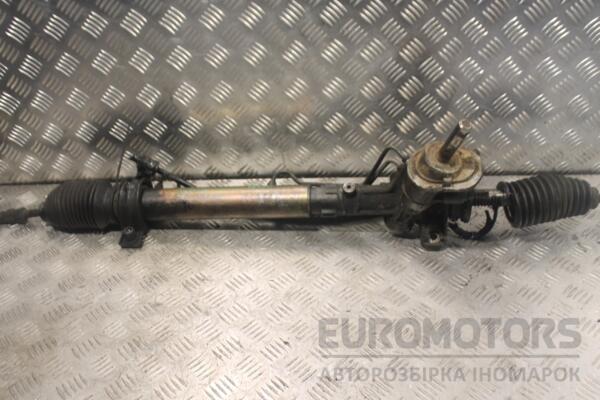 Рулевая рейка -00 Ford Galaxy 1995-2006 262.PS32 132474 - 2