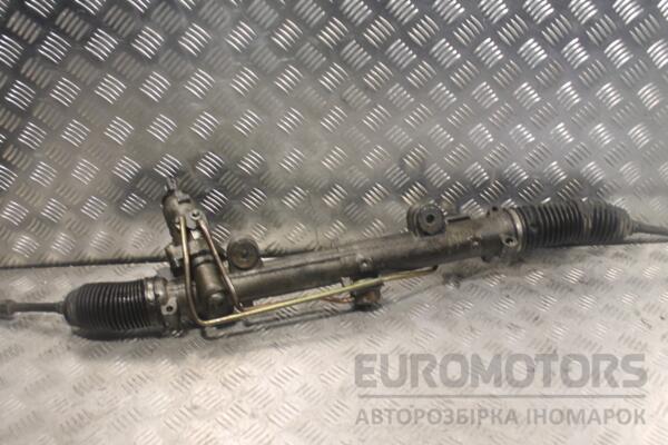 Рульова рейка Mercedes C-class (W203) 2000-2007 20311011002 132476 - 2