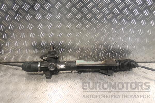 Рулевая рейка Citroen Jumpy 1995-2007 1312577080 132479 - 2